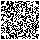 QR code with Jefferson Council on Aging contacts