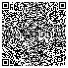 QR code with Kelly D O'Neal DDS contacts