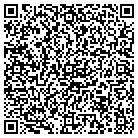 QR code with University Of Texas At Austin contacts