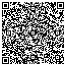 QR code with Sutton Insulating contacts