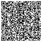 QR code with Paradise Enterprise Tutoring contacts