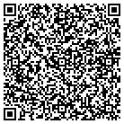QR code with University of Texas At Austin contacts