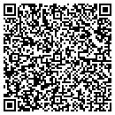 QR code with Reininger John H contacts