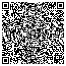 QR code with Jefferson Wic Program contacts