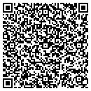 QR code with Reynierson Robert contacts