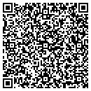 QR code with Marvel Info Tech contacts
