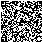 QR code with Kemper County Social Service Office contacts