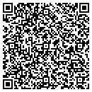 QR code with Polaris Tutoring LLC contacts