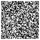 QR code with University of Texas At Austin contacts