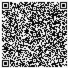 QR code with Lafayette County Child Support contacts
