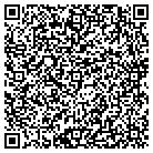 QR code with University Of Texas At Austin contacts