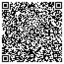 QR code with Project All Reading contacts