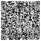 QR code with University of Texas At Austin contacts