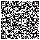QR code with Project Learn contacts