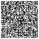 QR code with University of Texas At Austin contacts