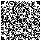 QR code with Prudence Learning Center contacts
