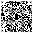 QR code with University Of Texas At Austin contacts