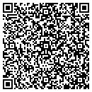 QR code with Pullmans Tutoring contacts