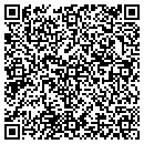 QR code with Rivera-Hernand Juan contacts