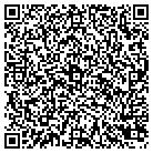 QR code with Bush Central Investments Lp contacts