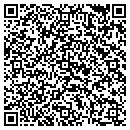 QR code with Alcala Leticia contacts