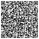 QR code with University Of Texas At Austin contacts