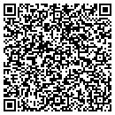 QR code with Mgm Technologies contacts