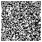 QR code with Shaklee Authorized Distr contacts