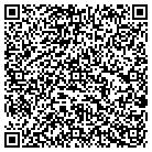 QR code with University Of Texas At Austin contacts