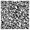 QR code with Robbins Julia contacts