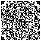 QR code with Quest Math & Reading Center contacts