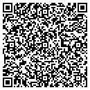 QR code with Alnas Marissa contacts