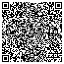 QR code with Roberts Judith contacts