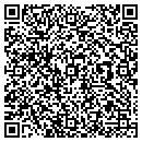 QR code with Mimatech Inc contacts