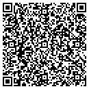 QR code with Aloras Art Of Massage contacts