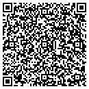 QR code with Reading Resolutions contacts