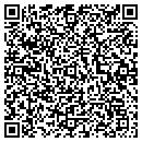 QR code with Ambler Steven contacts