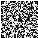 QR code with Robles Beth H contacts