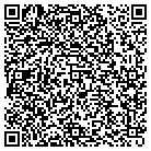 QR code with Ambrose-Gist Michele contacts