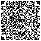 QR code with Rochelle Laurie A contacts