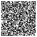 QR code with Moorehead Consulting contacts