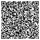 QR code with Norris Troy D DC contacts