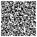 QR code with Amelunke Lora contacts