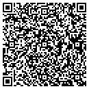 QR code with Rodriguez Aracelys contacts
