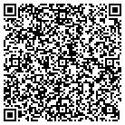 QR code with Mosaic Strategies Group contacts