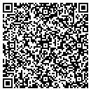 QR code with Rodriguez David contacts