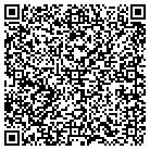 QR code with University Of Texas At Austin contacts