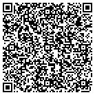 QR code with Rutherford Tutoring Service contacts
