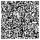 QR code with Lefever Building Systems contacts