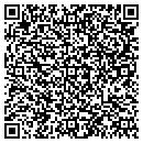 QR code with MT Networks LLC contacts